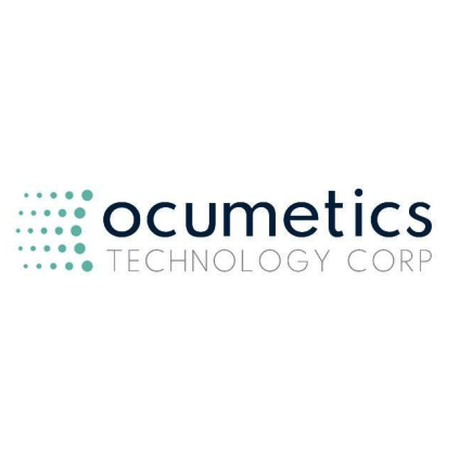 Ocumetics Reports Positive Three Month First-in-Human Results, Significantly De-Risking Its Accommodating Intraocular Lens Technology